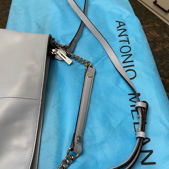 Antonio Melani handbag - Picture 2 of 5